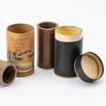 Soon We’ll Get To Hear Historic Wax Cylinder Recordings From The Metropolitan Opera