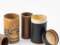 Soon We’ll Get To Hear Historic Wax Cylinder Recordings From The Metropolitan Opera