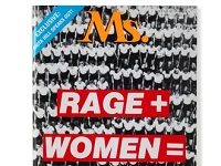 50 Years Of Ms. Magazine, Remembered Year By Year