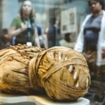 They’re Not “Mummies,” They’re “Mummified Persons”
