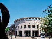 Orlando Museum Of Art’s Accreditation Is Now At Risk Over The Basquiat Show Fiasco