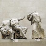 The British Museum And Acropolis Museum Are Nearing A Deal For The Return Of The Parthenon Marbles: Report