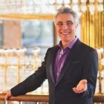 Pasadena Symphony’s Ex-Music Director, Fired For Refusing Vaccine, Sues For Religious Discrimination
