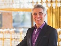 Pasadena Symphony’s Ex-Music Director, Fired For Refusing Vaccine, Sues For Religious Discrimination