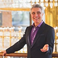 Pasadena Symphony’s Ex-Music Director, Fired For Refusing Vaccine, Sues For Religious Discrimination