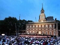 The Philly Pops Is Working On A Plan To Save Itself