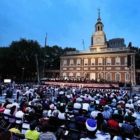 The Philly Pops Is Working On A Plan To Save Itself