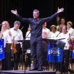 Philly Pops Gets An Eviction Notice From The Kimmel Center