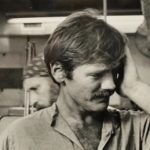 Dick Polich, Fabricator To The Stars Of Modern American Sculpture, Is Dead At 90