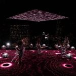 Ten Years Of The Prototype Festival, New York’s Hotbed Of Award-Winning Chamber Opera