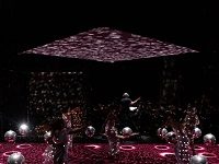 Ten Years Of The Prototype Festival, New York’s Hotbed Of Award-Winning Chamber Opera