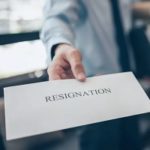 Former Public Radio Employees Explain Why They Burned Out And Resigned