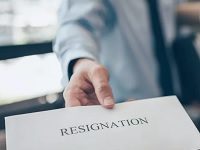 Former Public Radio Employees Explain Why They Burned Out And Resigned