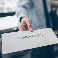 Former Public Radio Employees Explain Why They Burned Out And Resigned
