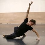 Milan Cancels Sergei Polunin’s “Rasputin” Following Social Media Protests