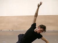 Milan Cancels Sergei Polunin’s “Rasputin” Following Social Media Protests