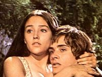 The Stars Of Zeffirelli’s “Romeo And Juliet” Are Suing Over Their Nude Scene, Alleging Child Sexual Abuse