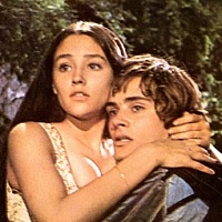 The Stars Of Zeffirelli’s “Romeo And Juliet” Are Suing Over Their Nude Scene, Alleging Child Sexual Abuse