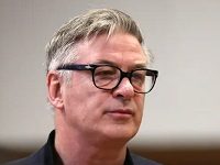 “Rust” Is Resuming Its Filming Despite Alec Baldwin’s Indictment For Involuntary Manslaughter On Set