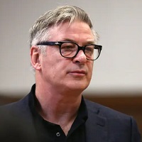 “Rust” Is Resuming Its Filming Despite Alec Baldwin’s Indictment For Involuntary Manslaughter On Set