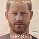 A Book Critic Defends Prince Harry’s Memoir As Literature