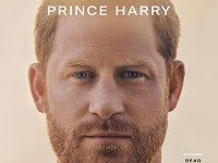 A Book Critic Defends Prince Harry’s Memoir As Literature