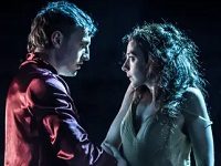 Why Audiences And Actors Remain Enthralled With That Sordid, Squalid “Streetcar Named Desire”