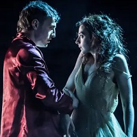 Why Audiences And Actors Remain Enthralled With That Sordid, Squalid “Streetcar Named Desire”