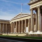 UK Museum Workers Announce A Strike