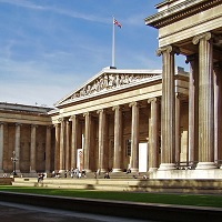 UK Museum Workers Announce A Strike