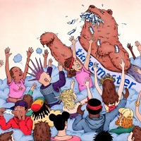 Maybe Ticketmaster Doesn’t Deserve All The Rage Directed At It.  (Some, But Not All.)
