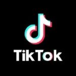 TikTok Is Experimenting With Podcasting (Well, That’s What They’re Calling It)
