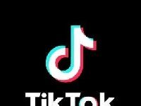 TikTok Is Experimenting With Podcasting (Well, That’s What They’re Calling It)
