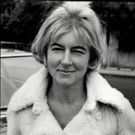 The Swinging Sixties London Writer Who Tried To Eliminate Every Trace Of Her Career