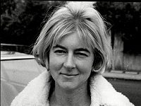 The Swinging Sixties London Writer Who Tried To Eliminate Every Trace Of Her Career