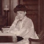 How Edith Wharton Foresaw 21st-Century America