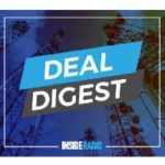 New York City’s PBS TV Station Is Buying A Radio Station On Long Island