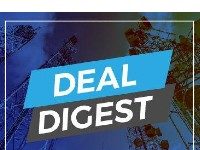 New York City’s PBS TV Station Is Buying A Radio Station On Long Island