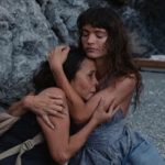 Why The Current Crop Of Eat-The-Rich Movies Don’t Satisfy As Revenge Fantasy