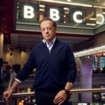 BBC News Staffers Move Near Mutiny Over Chairman’s Political Interference And BoJo Scandal