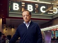 BBC News Staffers Move Near Mutiny Over Chairman’s Political Interference And BoJo Scandal