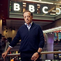BBC News Staffers Move Near Mutiny Over Chairman’s Political Interference And BoJo Scandal