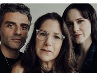 Lorraine Hansberry’s Other Play Gets Its First New York Revival In 50 Years