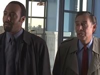 This TV Show, Arguably, Makes New York’s Theater Scene Possible