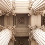 A Second-Day, Six-Point Look At Australia’s New Cultural Policy