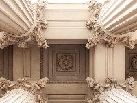 A Second-Day, Six-Point Look At Australia’s New Cultural Policy