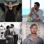 Hollywood Glommed Onto Documentaries. That’s A Problem — Several Problems, Actually.