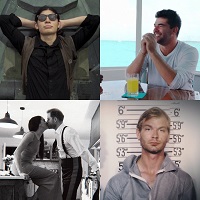 Hollywood Glommed Onto Documentaries. That’s A Problem — Several Problems, Actually.