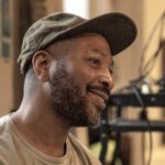 What Made Kyle Abraham into A Choreographer? Getting Fired By Bill T. Jones