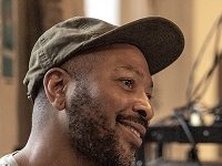 What Made Kyle Abraham into A Choreographer? Getting Fired By Bill T. Jones